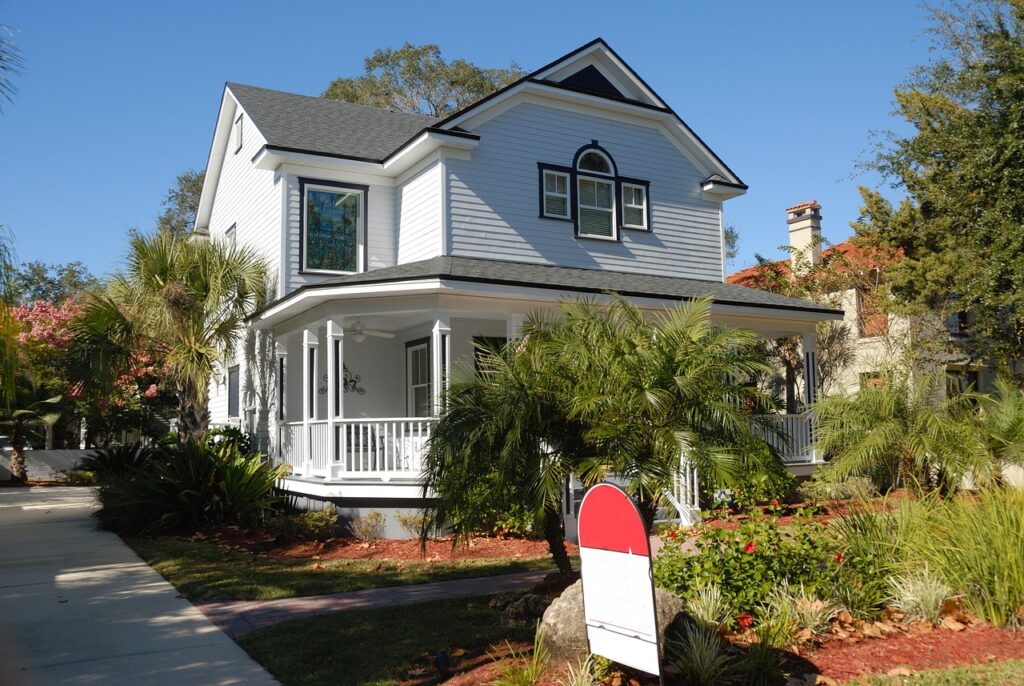 Professional Residential Pest Control Niagara - Exemplar Pest Solutions